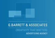 Advertising Agencies Melbourne