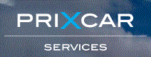 Prix Car Services Pty Ltd
