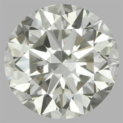 Buy Brilliant and Stunning Diamonds Online in Melbourne
