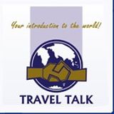 Travel Talk (International) Pty Ltd