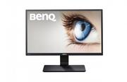 Buy BenQ 21.5inch LED Monitor at $159 AUD Only