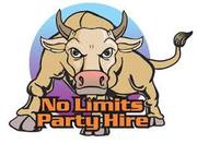 Karaoke & Jukebox Hire Melbourne | No Limits Party Hire