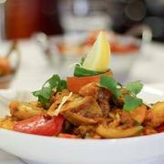 Enjoy dining at one of the best Indian Restaurants in Melbourne