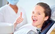 The Best Choice for Teeth health | Melbourne Dentists 