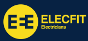 Elecfit Electrical Services