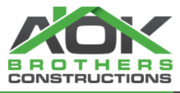 aok brothers constructions