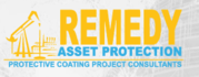 Remedy Asset Protection