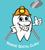 Miners' Dental Clinic