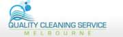 Quality Cleaning Melbourne