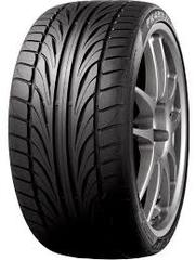 Buy ‘One Revolution Ahead’ Goodyear Tyres from $104!