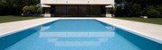 Swimming Pools Melbourne - Swimmore Pools