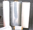 Pallet Wrap Supplier in Australia - Venus Packaging