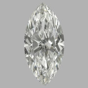 Marquise Diamonds - Graceful Piece for Your Jewellery