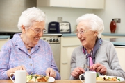 Home Care Services in Australia - Better Living Homecare