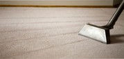 Carpet Steam Cleaning Melbourne - Acl Cleaning Services