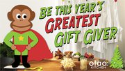 Unique Christmas Gifts Ideas For Her