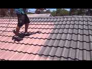 Roof Restoration Specialist Melbourne