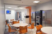 Office Automation and Smart Vending Solutions