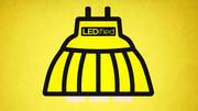 Commercial Lighting Service In Melbourne | LEDified