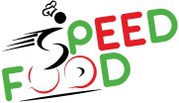 Register Your Restaurant in SpeedFood