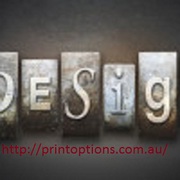Design Services Melbourne