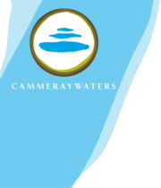 Cammeray Waters Conference Centre
