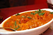 The Best Restaurant in Melbourne to Enjoy Your Favourite Indian Dishes