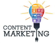 Best Content Marketing Services