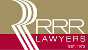 Leading Indian Lawyers of Melbourne