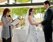 Marriage Celebrant Melbourne | Event Services | AllGigs