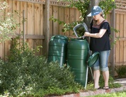 A Range of Composting Units For Your Garden