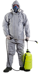 Hire Protech Pest Control Services & Get rid of Unwanted Pests!