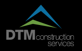 DTM constructions
