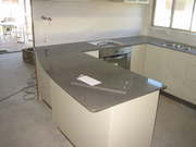 Best Quality Caesarstone Benchtops in Melbourne - Eaglestone Creations