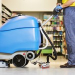 Looking for Commercial Cleaning Services in Melbourne.