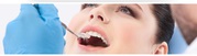 Cosmetic Dentistry Greensborough, 