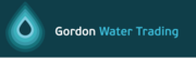 Gordon Water Trading