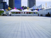 Marquee Hire Company in Melbourne - Open Air Events