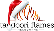 A Christmas Indulgence Not to Miss!-Tandoori Flames Melbourne