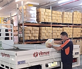 Wholesale Packaging Supplies in Australia - Venus Packaging