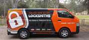 Locksmith Services Adelaide 