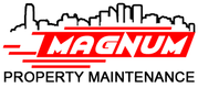 Magnum Property Maintenance