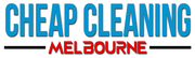 Professional tile cleaning service in Melbourne