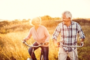 Aged Care Service Provider - Better Living Homecare