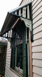 The Finest Timber Window Repairers in Melbourne