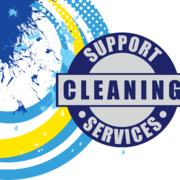 Cleaning Support Services Pty Ltd