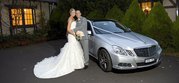 Limo Hire Melbourne | Exoticar