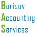 Borisov Accounting Services