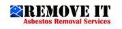 Residential Asbestos Removals Melbourne