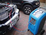 Electrical Service and repairs  Hampton park | Hallam Road Automotive